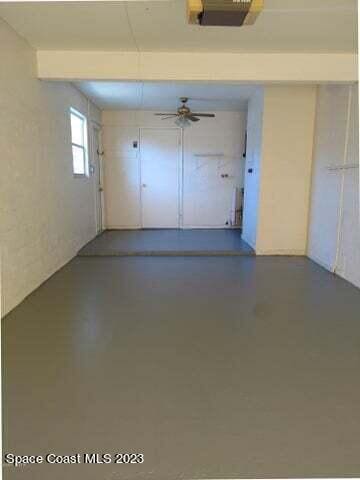 940 S Courtenay Pkwy in Merritt Island, FL - Building Photo - Building Photo