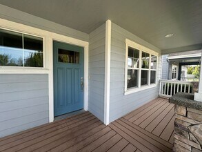 6700 N Delerue Dr in Coeur d'Alene, ID - Building Photo - Building Photo