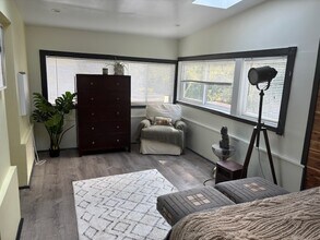 519 Browning St in Mill Valley, CA - Building Photo - Building Photo