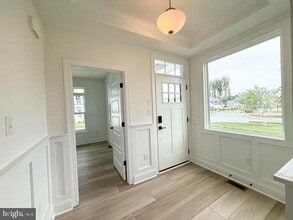 19211 American Holly Rd in Rehoboth Beach, DE - Foto de edificio - Building Photo