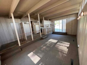2124 N 1060 W St in Provo, UT - Building Photo - Building Photo