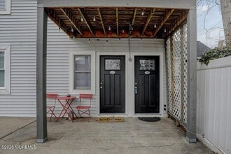 21 Washington St in Red Bank, NJ - Building Photo - Building Photo