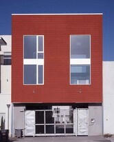 820 11th Ave in San Diego, CA - Building Photo