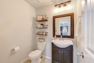 29326 Dunns Creek Ct in Katy, TX - Building Photo - Building Photo