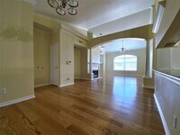 2111 Welch St photo'