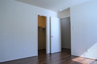 14410 Junction Pl Dr photo'