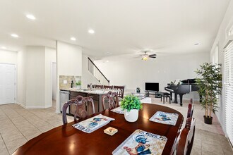 4275 Almanor Cir in Norcross, GA - Building Photo - Building Photo