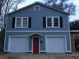 1915 Shirley Park Pl