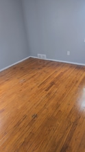 12881 Lahser Rd in Detroit, MI - Building Photo - Building Photo