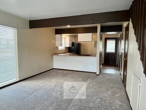 2437 Cherokee Park Pl in Colorado Springs, CO - Building Photo - Building Photo