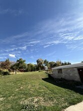4042 Porter Ave in Ogden, UT - Building Photo - Building Photo