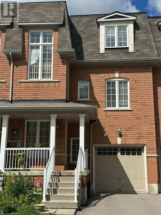 property at 15-15 Old Colony Rd