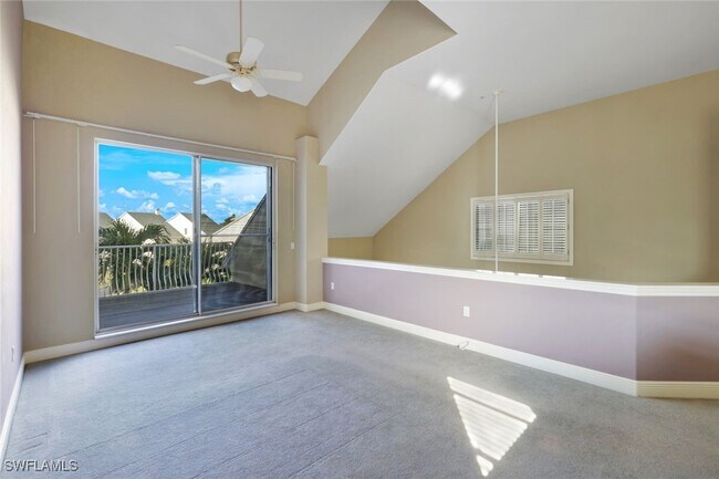 property at 3623 Edgewood Ave