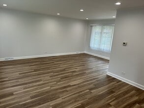 105 N Phelps Ave in Arlington Heights, IL - Building Photo - Building Photo