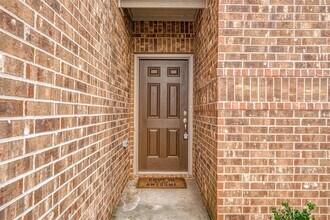 545 Amberwood Pk Dr in Katy, TX - Building Photo - Building Photo