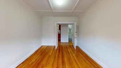 1255 Boylston St in Boston, MA - Building Photo - Building Photo