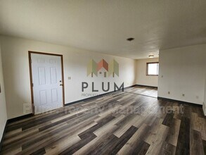 2340 Fairview Ave in Missoula, MT - Building Photo - Building Photo