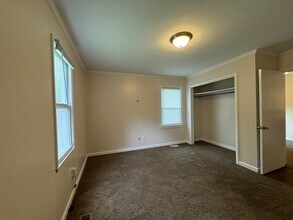 1205 Broadus Ave SE in Decatur, AL - Building Photo - Building Photo