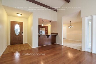 11377 Brookgreen Dr in Tampa, FL - Building Photo - Building Photo