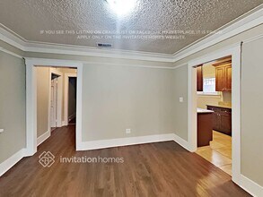 3874 2nd Ave in Los Angeles, CA - Building Photo - Building Photo