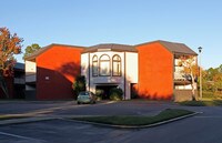 Compass Pointe photo'