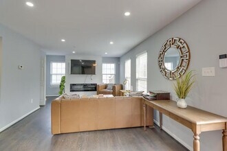 3102 Hillside Ave in Cheverly, MD - Building Photo - Building Photo