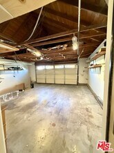 30402 Penrod Dr in Agoura Hills, CA - Building Photo - Building Photo