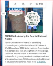 14384 Savannah Ct in San Diego, CA - Building Photo - Building Photo