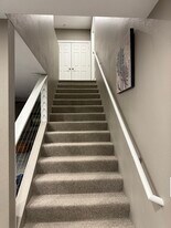 5030 Township Rd 123, Unit Hostetler Farms in Millersburg, OH - Building Photo