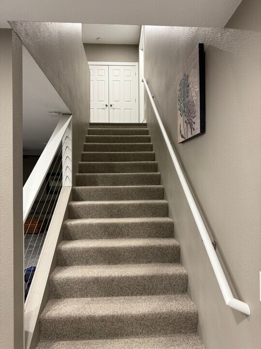 5030 Township Rd 123, Unit Hostetler Farms in Millersburg, OH - Building Photo