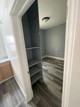 810 Wells St in Marinette, WI - Building Photo - Building Photo