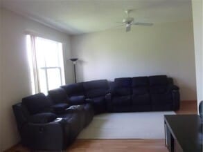 17050 78th Pl N in Osseo, MN - Building Photo - Building Photo