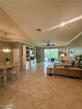 10020 Via Colomba Circle in Ft. Myers, FL - Building Photo - Building Photo