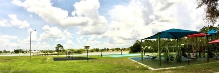 6982 Mexican Hat Dr in Sebring, FL - Building Photo - Building Photo