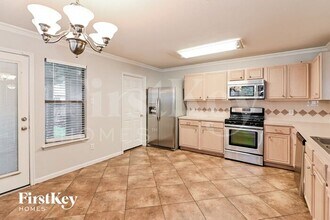15114 Blue Creek Ranch Dr in Houston, TX - Building Photo - Building Photo