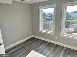 2240 N 2nd St in Philadelphia, PA - Building Photo - Building Photo