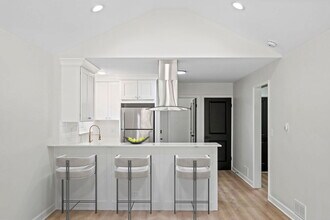 6444 28th Pl in Berwyn, IL - Building Photo - Building Photo