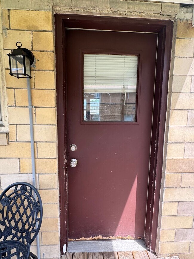property at 3604 6th Ave