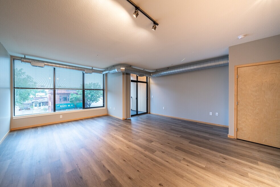 Riverside Plaza Apartments Minneapolis, MN Apartments For Rent