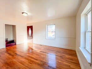 2101 Gordon St in Hopewell, VA - Building Photo - Building Photo
