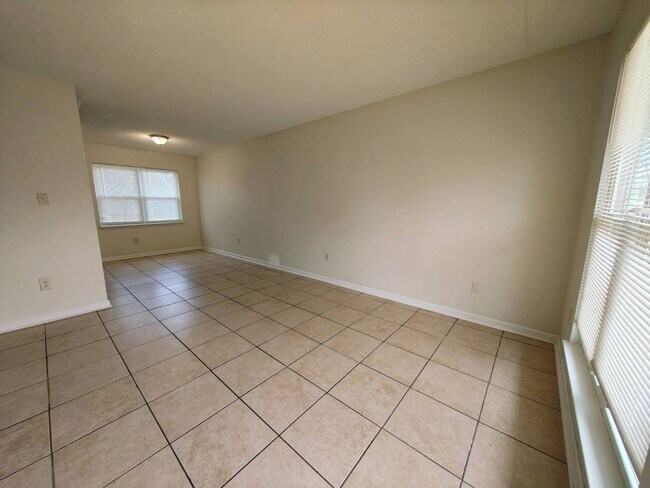 580 Blackhawk Rd in Memphis, TN - Building Photo - Building Photo