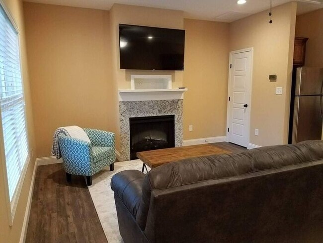 104 Keylock Farm Rd in Cameron, NC - Building Photo - Building Photo