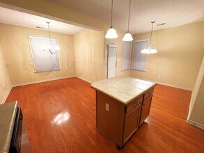 4965 Shaws Ridge Trail in Arlington, TN - Building Photo - Building Photo