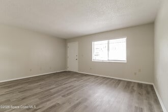 2395 Florida Ave in Titusville, FL - Building Photo - Building Photo