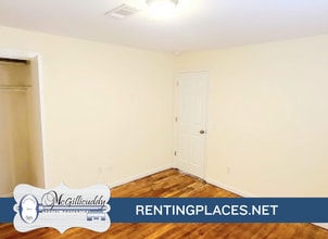 1234 Holden Dr in Augusta, GA - Building Photo - Building Photo