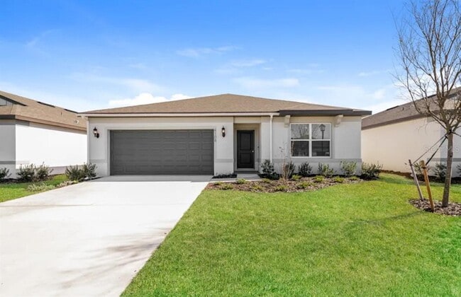 property at 4108 Feldspar Ln