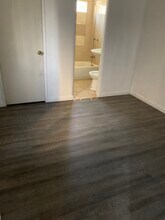 910 S Marengo Ave in Pasadena, CA - Building Photo - Building Photo