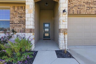 17828 Bassano Ave in Pflugerville, TX - Building Photo - Building Photo