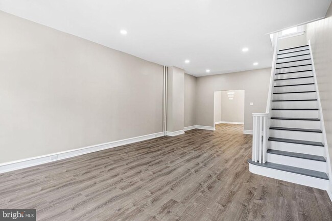 2257 Ann St in Philadelphia, PA - Building Photo - Building Photo