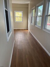 469 Crooks Ave in Clifton, NJ - Building Photo - Building Photo